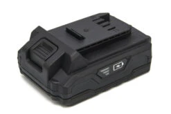 HBM Professionele Accuschroefboormachine 74-delig 20 Volt 26 HBM Professionele Accuschroefboormachine 74-delig 20 Volt -Pro Gereedschap Verkoop hbm 237 60.jpg 1200x600 cbfafebc88