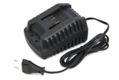 HBM Professionele Accuschroefboormachine 74-delig 20 Volt 28 HBM Professionele Accuschroefboormachine 74-delig 20 Volt -Pro Gereedschap Verkoop hbm 238 65.jpg 1200x600 76e4cebc88