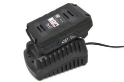 HBM Professionele Accuschroefboormachine 74-delig 20 Volt 29 HBM Professionele Accuschroefboormachine 74-delig 20 Volt -Pro Gereedschap Verkoop hbm 239 58.jpg 1200x600 f1440ebc88