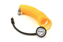 HBM 12 Volt Compressor Met Toebehoren In Draagtas 13 HBM 12 Volt Compressor Met Toebehoren In Draagtas -Pro Gereedschap Verkoop hbm 240 20.jpg 1200x600 a6638ebc88