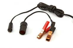 HBM 12 Volt Compressor Met Toebehoren In Draagtas 14 HBM 12 Volt Compressor Met Toebehoren In Draagtas -Pro Gereedschap Verkoop hbm 241 22.jpg 1200x600 64af1ebc88