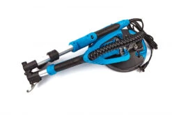 HBM Wand En Plafondschuurmachine 215 Mm 750 Watt Met LED Lamp -Pro Gereedschap Verkoop hbm 241 26.jpg 1200x600 a8d0bebc88