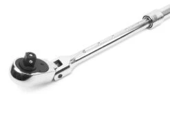 HBM 3 Delige Professionele Uitschuifbare Ratelset Met Kantelbare Koppen -Pro Gereedschap Verkoop hbm 241 62.jpg 1200x600 a84e6ebc88