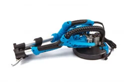 HBM Wand En Plafondschuurmachine 215 Mm 750 Watt Met LED Lamp -Pro Gereedschap Verkoop hbm 242 28.jpg 1200x600 1ceb0ebc88