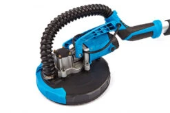 HBM Wand En Plafondschuurmachine 215 Mm 750 Watt Met LED Lamp -Pro Gereedschap Verkoop hbm 243 25.jpg 1200x600 400d7ebc88