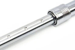 HBM 3 Delige Professionele Uitschuifbare Ratelset Met Kantelbare Koppen -Pro Gereedschap Verkoop hbm 244 52.jpg 1200x600 e2d34ebc88