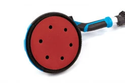 HBM Wand En Plafondschuurmachine 215 Mm 750 Watt Met LED Lamp -Pro Gereedschap Verkoop hbm 245 23.jpg 1200x600 dbc53ebc88