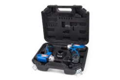 HBM 10,8 Volt Accu Slagmoersleutel En Slagschroevendraaier -Pro Gereedschap Verkoop hbm 245 33.jpg 1200x600 17826ebc88