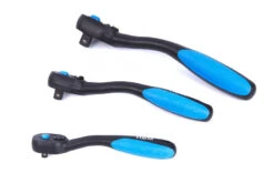 HBM 245 Delige Premium Gereedschapsvulling Voor Gereedschapswagen 29 HBM 245 Delige Premium Gereedschapsvulling Voor Gereedschapswagen -Pro Gereedschap Verkoop hbm 245 delige premium gevulde gereedschapswagen met deur 36 nr9404 2.jpg 1200x600 55922ebc88