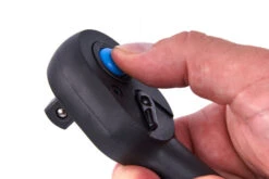 HBM 245 Delige Premium Gereedschapsvulling Voor Gereedschapswagen 30 HBM 245 Delige Premium Gereedschapsvulling Voor Gereedschapswagen -Pro Gereedschap Verkoop hbm 245 delige premium gevulde gereedschapswagen met deur 37 nr9404 2.jpg 1200x600 f89c8ebc88