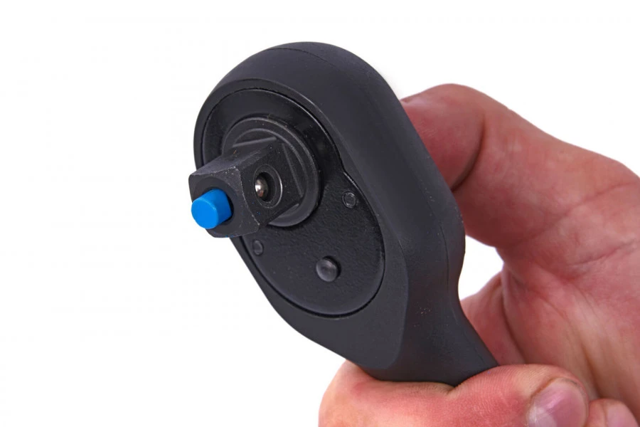 HBM 245 Delige Premium Gereedschapsvulling Voor Gereedschapswagen 17 HBM 245 Delige Premium Gereedschapsvulling Voor Gereedschapswagen - Afbeelding 15