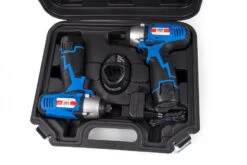 HBM 10,8 Volt Accu Slagmoersleutel En Slagschroevendraaier -Pro Gereedschap Verkoop hbm 246 33.jpg 1200x600 b049debc88