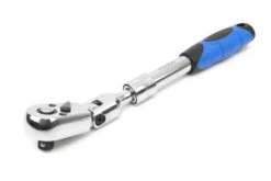 HBM 3 Delige Professionele Uitschuifbare Ratelset Met Kantelbare Koppen -Pro Gereedschap Verkoop hbm 246 56.jpg 1200x600 1090cebc88