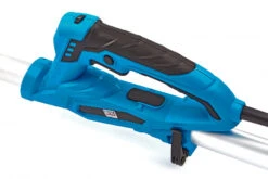 HBM Wand En Plafondschuurmachine 215 Mm 750 Watt Met LED Lamp -Pro Gereedschap Verkoop hbm 248 15.jpg 1200x600 6b927ebc88