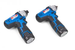 HBM 10,8 Volt Accu Slagmoersleutel En Slagschroevendraaier -Pro Gereedschap Verkoop hbm 248 23.jpg 1200x600 2806febc88