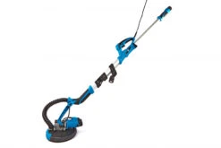 HBM Wand En Plafondschuurmachine 215 Mm 750 Watt Met LED Lamp -Pro Gereedschap Verkoop hbm 249 22.jpg 1200x600 8b962ebc88