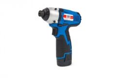 HBM 10,8 Volt Accu Slagmoersleutel En Slagschroevendraaier -Pro Gereedschap Verkoop hbm 251 28.jpg 1200x600 0f540ebc88