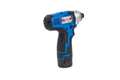 HBM 10,8 Volt Accu Slagmoersleutel En Slagschroevendraaier -Pro Gereedschap Verkoop hbm 253 26.jpg 1200x600 6ff7cebc88