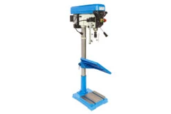 HBM 32 Mm Kolomboormachine Vloermodel Met Digitale Uitlezing 230 Volt -Pro Gereedschap Verkoop hbm 254 58.jpg 1200x600 5de0cebc88