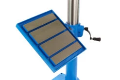 HBM 32 Mm Kolomboormachine Vloermodel Met Digitale Uitlezing 230 Volt -Pro Gereedschap Verkoop hbm 255 54.jpg 1200x600 03edcebc88