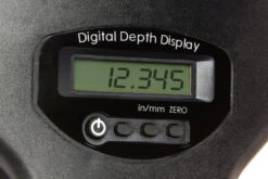 HBM 32 Mm Kolomboormachine Vloermodel Met Digitale Uitlezing 230 Volt -Pro Gereedschap Verkoop hbm 256 13 1.jpg 1200x600 a6387ebc88