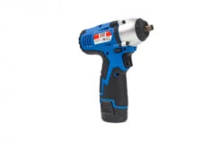 HBM 10,8 Volt Accu Slagmoersleutel En Slagschroevendraaier -Pro Gereedschap Verkoop hbm 257 19.jpg 1200x600 f7299ebc88