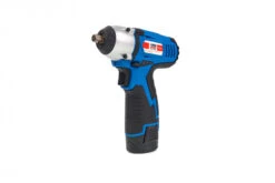 HBM 10,8 Volt Accu Slagmoersleutel En Slagschroevendraaier -Pro Gereedschap Verkoop hbm 258 29.jpg 1200x600 e9c5eebc88