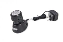 HBM 10,8 Volt Accu Slagmoersleutel En Slagschroevendraaier -Pro Gereedschap Verkoop hbm 259 27.jpg 1200x600 55b38ebc88