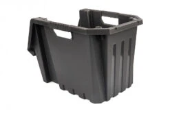 TACTIX Opbergbak, Stapelbaar, 45,5 X 58 X 40 Cm -Pro Gereedschap Verkoop hbm 259 29.jpg 1200x600 17152ebc88