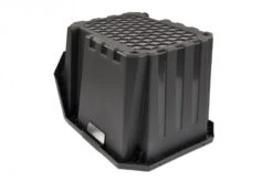 TACTIX Opbergbak, Stapelbaar, 45,5 X 58 X 40 Cm -Pro Gereedschap Verkoop hbm 260 34.jpg 1200x600 4ae43ebc88