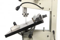 HBM 300 Profi Houtlintzaagmachine -Pro Gereedschap Verkoop hbm 262 2.jpg 1200x600 9ce4debc88