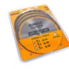 Dewalt Accessoires DT1964-QZ Cirkelzaagblad 305 X 30 Mm 3-Pack DT1958-QZ + DT1959-QZ + DT1960QZ -Pro Gereedschap Verkoop hbm 262 30.jpg 1200x600 04cb1ebc88