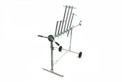 HBM Verrijdbare En Draaibare Spuitstandaard, Schuurstandaard 15 HBM Verrijdbare En Draaibare Spuitstandaard, Schuurstandaard -Pro Gereedschap Verkoop hbm 262 37.jpg 1200x600 cc969ebc88