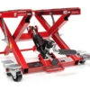 HBM Universele Verrijdbare Motorlift - ROOD -Pro Gereedschap Verkoop hbm 264 1.jpg 1200x600 535fdebc88