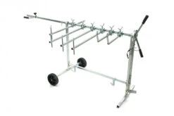 Pro Gereedschap Verkoop -Pro Gereedschap Verkoop hbm 264 35.jpg 1200x600 2da57ebc88