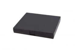 Dasqua Professionele 6 Delige Telescopische Kaliberset 8 / 100 Mm -Pro Gereedschap Verkoop hbm 265 18.jpg 1200x600 dae08ebc88