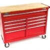 HBM Gereedschapswagen Met Houten Werkblad 117 Cm, Rood 2 HBM Gereedschapswagen Met Houten Werkblad 117 Cm, Rood -Pro Gereedschap Verkoop hbm 266 23.jpg 1200x600 2f9ceebc88