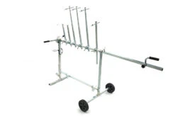 HBM Verrijdbare En Draaibare Spuitstandaard, Schuurstandaard 14 HBM Verrijdbare En Draaibare Spuitstandaard, Schuurstandaard -Pro Gereedschap Verkoop hbm 266 33.jpg 1200x600 dedeaebc88