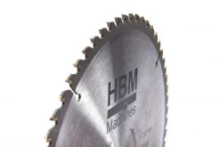 HBM HM Cirkelzaagbladen 300 Mm Voor Hout -Pro Gereedschap Verkoop hbm 269 10.jpg 1200x600 5a060ebc88