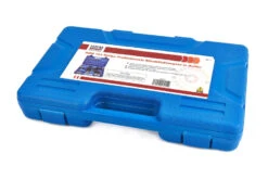 HBM 104 Delige Professionele Blindklinktangset In Koffer -Pro Gereedschap Verkoop hbm 269 24.jpg 1200x600 4bda7ebc88