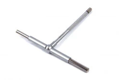 Dasqua Professionele 6 Delige Telescopische Kaliberset 8 / 100 Mm -Pro Gereedschap Verkoop hbm 270 11.jpg 1200x600 7bb5febc88