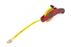 ToolPack Industriele Landmeter 30 M 12 ToolPack Industriele Landmeter 30 M -Pro Gereedschap Verkoop hbm 271 18.jpg 1200x600 e5c50ebc88