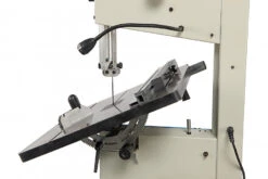 HBM 350 Profi Houtlintzaagmachine -Pro Gereedschap Verkoop hbm 271 2.jpg 1200x600 e2badebc88