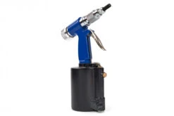 HBM Professionele Pneumatische Blindklinkmoertang M4 – M10 -Pro Gereedschap Verkoop hbm 272 22.jpg 1200x600 02173ebc88