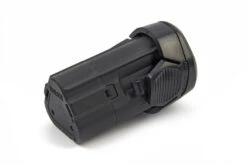 HBM Accu Voor De HBM 10,8 Volt Variabele Haakse Polijstmachine Op Accu -Pro Gereedschap Verkoop hbm 272 26.jpg 1200x600 7442febc88