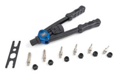 HBM 104 Delige Professionele Blindklinktangset In Koffer -Pro Gereedschap Verkoop hbm 273 23.jpg 1200x600 4391bebc88