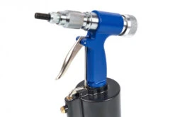 HBM Professionele Pneumatische Blindklinkmoertang M4 – M10 -Pro Gereedschap Verkoop hbm 273 25.jpg 1200x600 00e1febc88