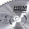 HBM HM Cirkelzaagbladen 300 Mm Voor Hout -Pro Gereedschap Verkoop hbm 273 9.jpg 1200x600 bec9eebc88