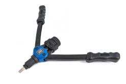 HBM 104 Delige Professionele Blindklinktangset In Koffer -Pro Gereedschap Verkoop hbm 274 14.jpg 1200x600 350f4ebc88