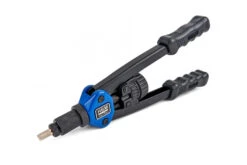 HBM 104 Delige Professionele Blindklinktangset In Koffer -Pro Gereedschap Verkoop hbm 275 26.jpg 1200x600 9e725ebc88